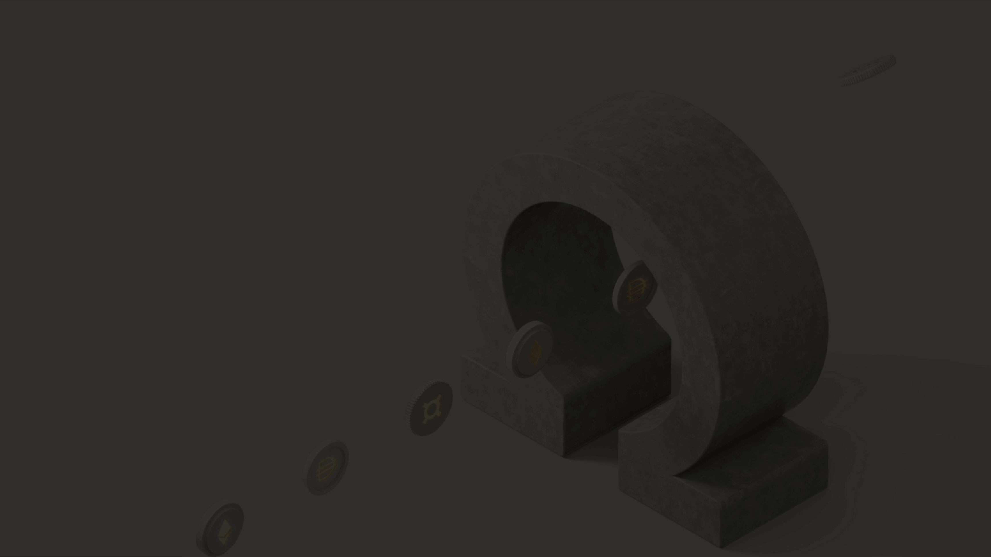 Docusaurus themed image