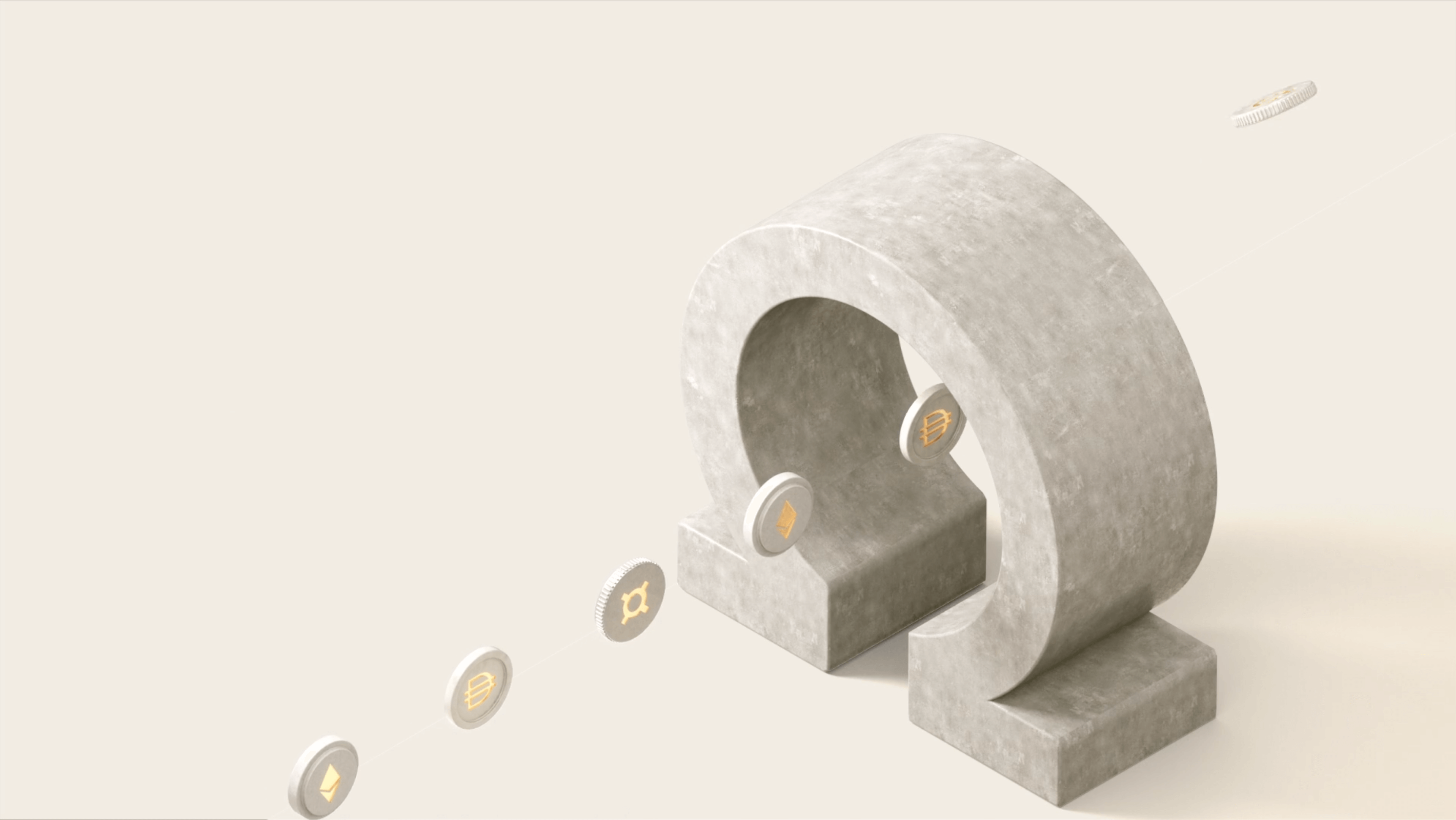 Docusaurus themed image